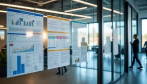 Affichage obligatoire en entreprise gratuit : guide complet et conseils