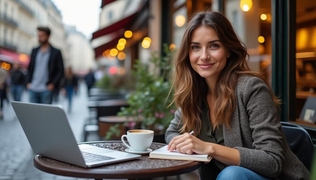 Création d’une entreprise à Paris : guide complet et conseils clés