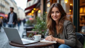 Création d’une entreprise à Paris : guide complet et conseils clés