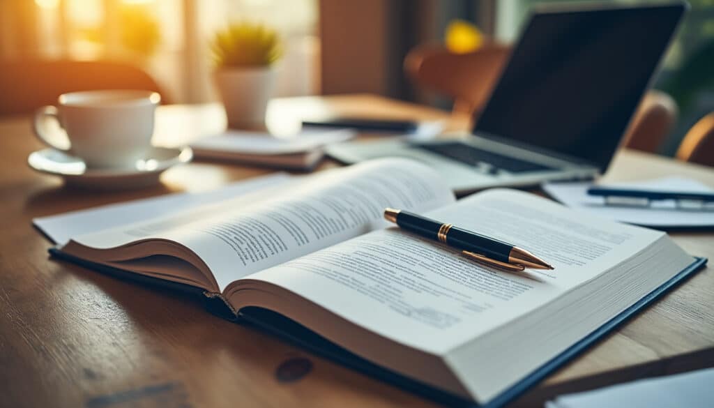 Livre de gestion et finance d’entreprise : guide complet pour maîtriser