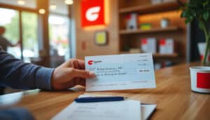 Pourquoi 21 jours pour encaisser un chèque à la Caisse d’Épargne ?
