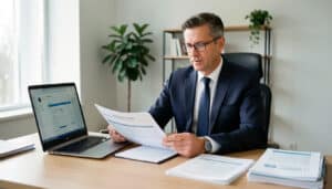 Président de SASU : rôle, régime social et rémunération