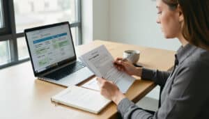Comment choisir le statut juridique de son entreprise