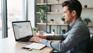 Formation en gestion d’entreprise CPF : bien choisir
