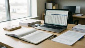 Plan comptable général : comprendre et utiliser le PCG